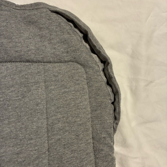 Happiest Baby Swaddle - Picture 13 of 13